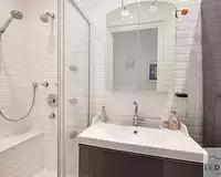 Appartement, 156 m²