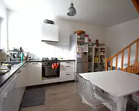 Appartement, 93 m²