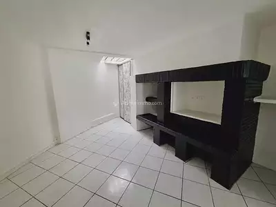 Maison, 89,95 m²