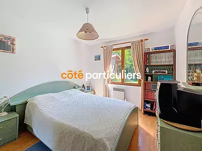 Maison, 86 m²