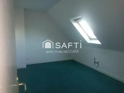 Maison, 78 m²