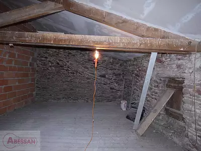 Maison, 80 m²