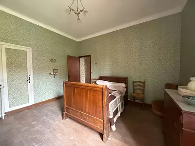 Maison, 132,49 m²
