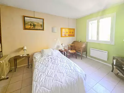 Maison, 180 m²