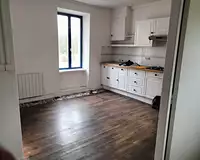 Maison, 71 m²