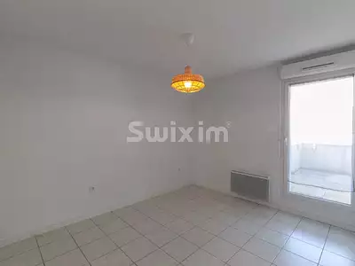 Appartement, 95,3 m²