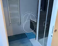 Appartement, 43,6 m²