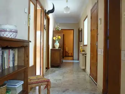 Maison, 112 m²