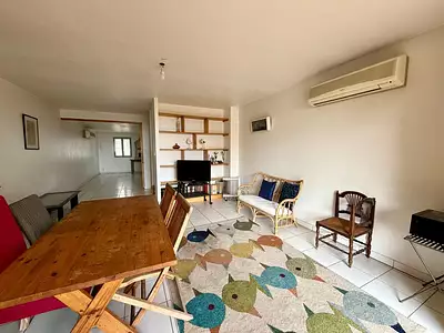 Maison, 118 m²