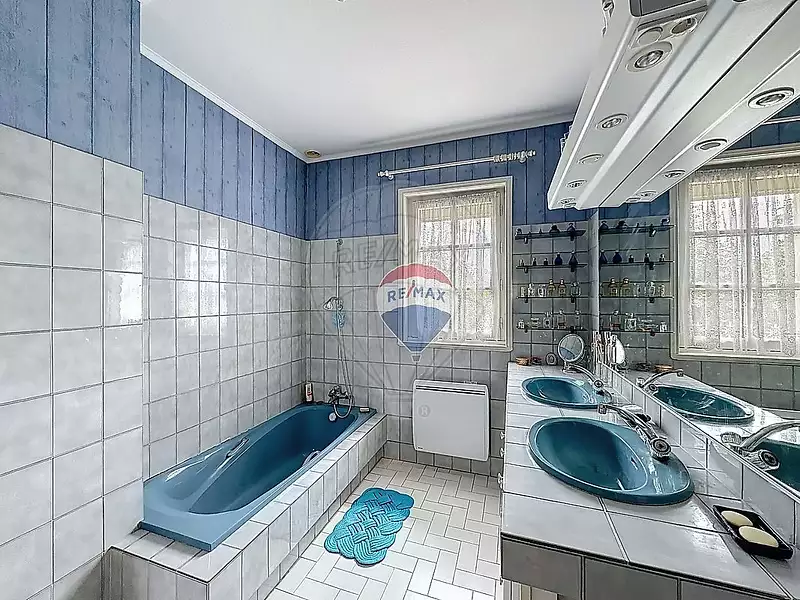 Maison, 148 m²