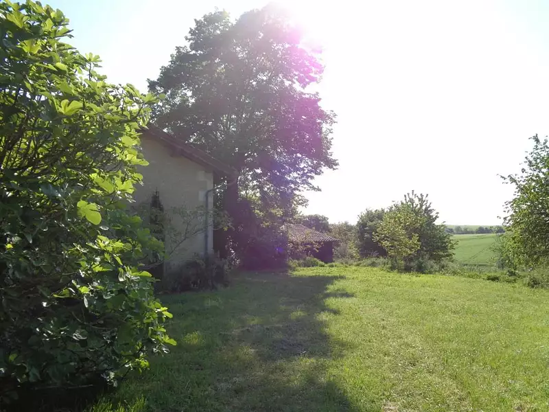 Maison, 142 m²