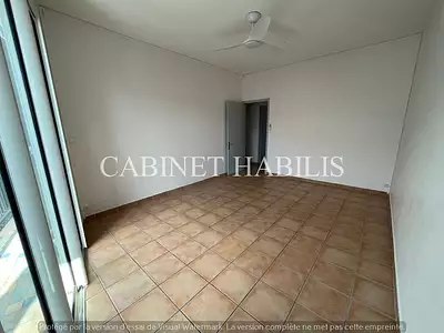 Appartement, 92,04 m²