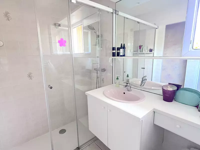 Maison, 75 m²