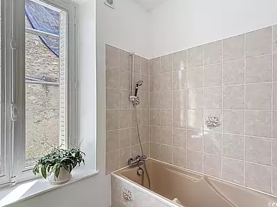 Maison, 108 m²