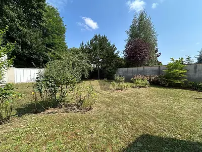 Maison, 276 m²