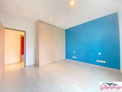 Appartement, 96 m²