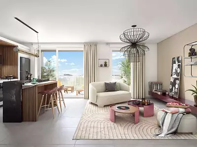 Grand Angle