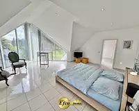 Maison, 297 m²