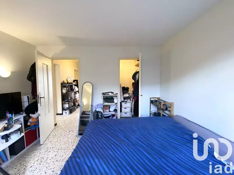 Immeuble, 147 m²