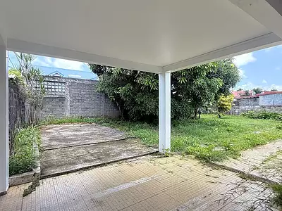 Maison, 139 m²
