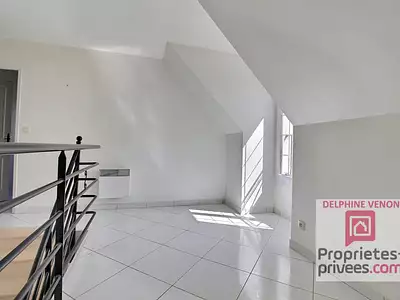 Maison, 141 m²