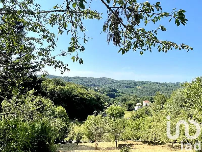 Maison, 95 m²