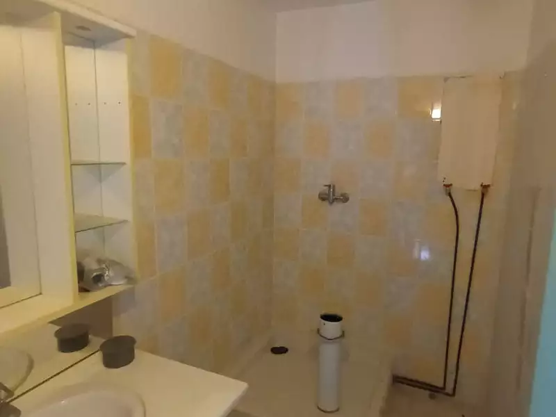 Maison, 164 m²