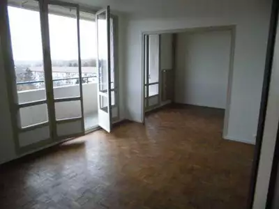 Appartement, 73 m²