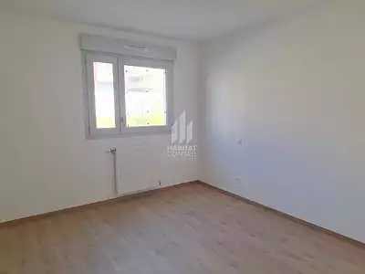 Appartement, 82,47 m²