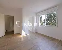 Appartement, 114 m²