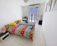 Appartement, 75,32 m²