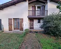 Maison, 130 m²