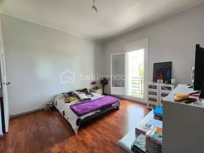 Maison, 139 m²