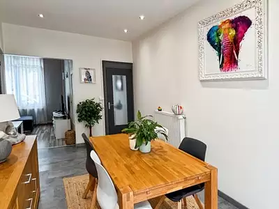 Maison, 70 m²