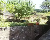 Maison, 151 m²