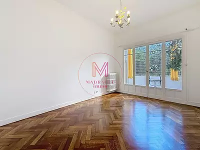 Appartement, 88,33 m²