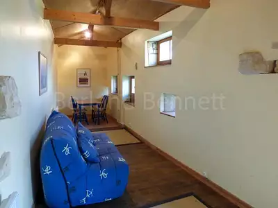 Maison, 216 m²