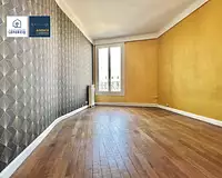 Appartement, 127 m²