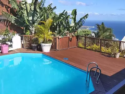 Maison, 158 m²