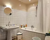 Maison, 226 m²
