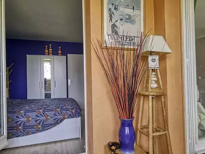 Appartement, 88 m²