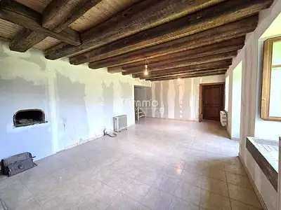Maison, 338 m²