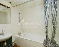 Appartement, 42,21 m²