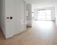 Appartement, 62,84 m²