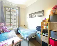 Appartement, 55,22 m²