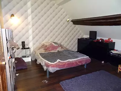 Maison, 240 m²