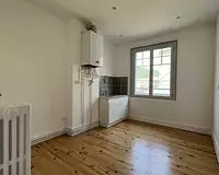 Appartement, 85 m²