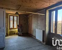 Maison, 128 m²
