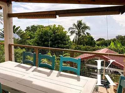 Maison, 145 m²