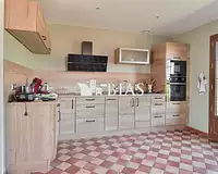 Maison, 96,8 m²